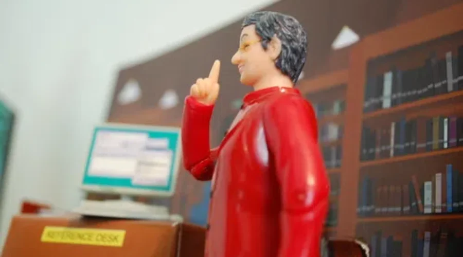 Husband Gives Silent Treatment For No Reason?