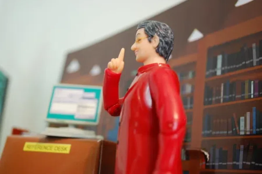 Husband Gives Silent Treatment For No Reason?