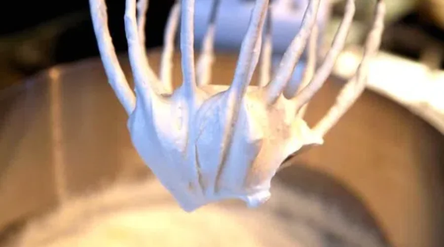 Eating Healthy’s Expensive ! Except for Oopsie Bread!