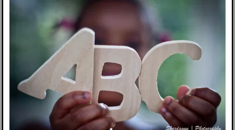 Some Things Just Shouldn’t Change