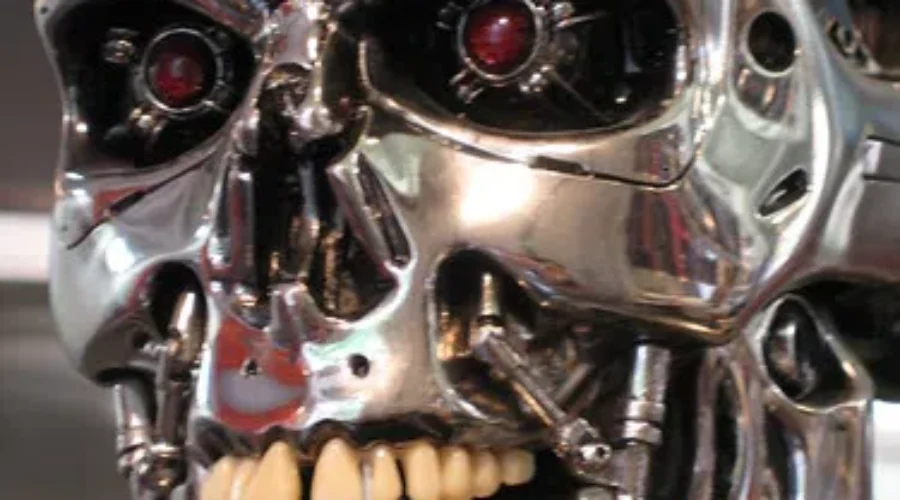 Terminator Is Back And Fans Are Excited!