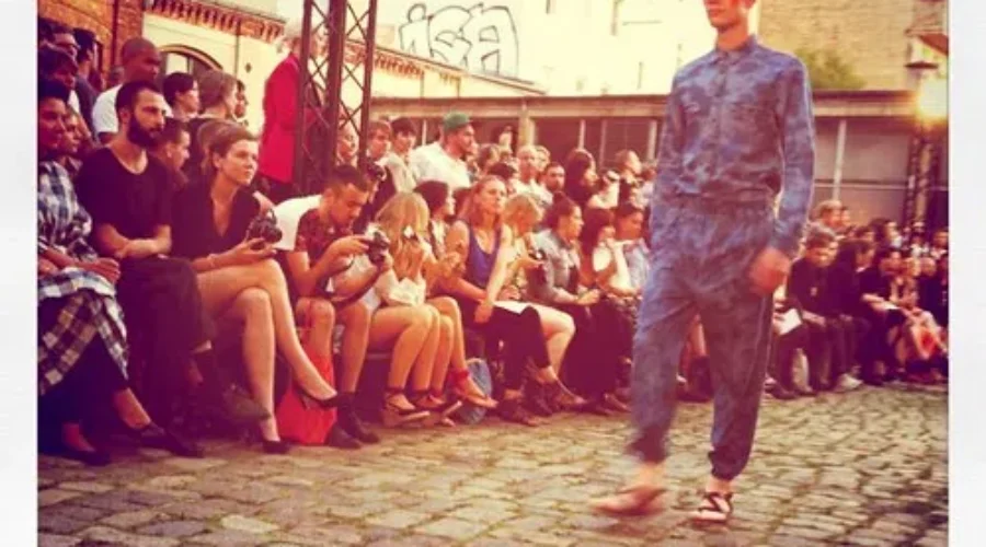 “I Don’t” Dynasty