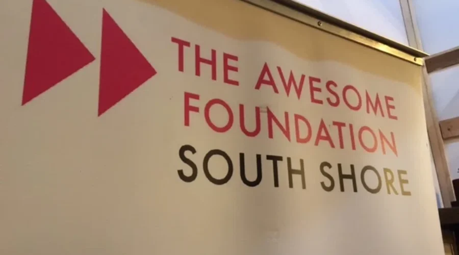 Latest Awesome Winner To Support Brain Research