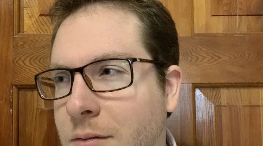 West Nova PPC Candidate Withdraws Because of “Racist Elements” Within The Party