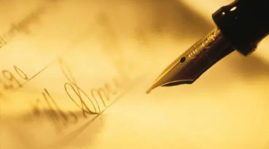 Murderous Mother Penny Boudreau Receives Extended Temporary Leave From Prison