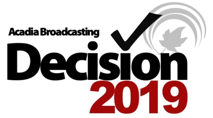 Federal Election Results