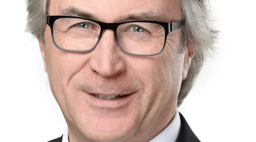 Chester-St.Margaret’s MLA Charged With Impaired Driving