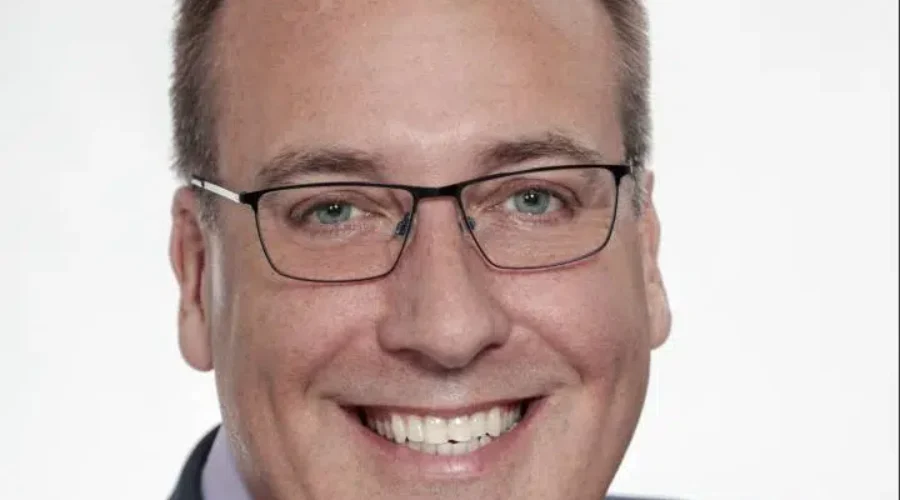 d’Entremont Wins West Nova