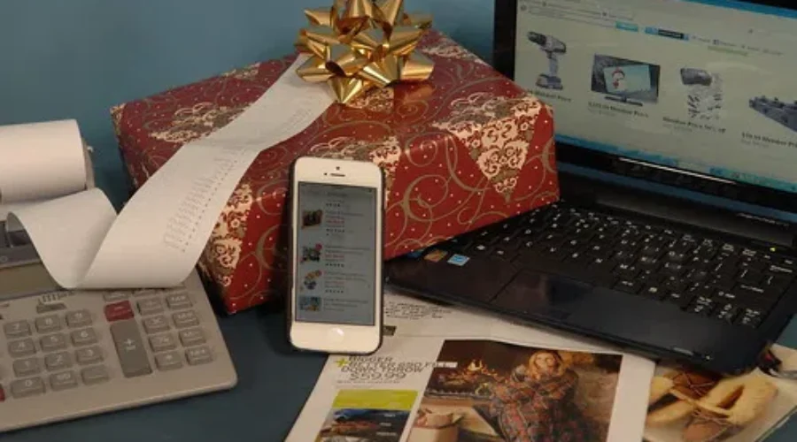 Read This Before Heading Out For Black Friday Sales