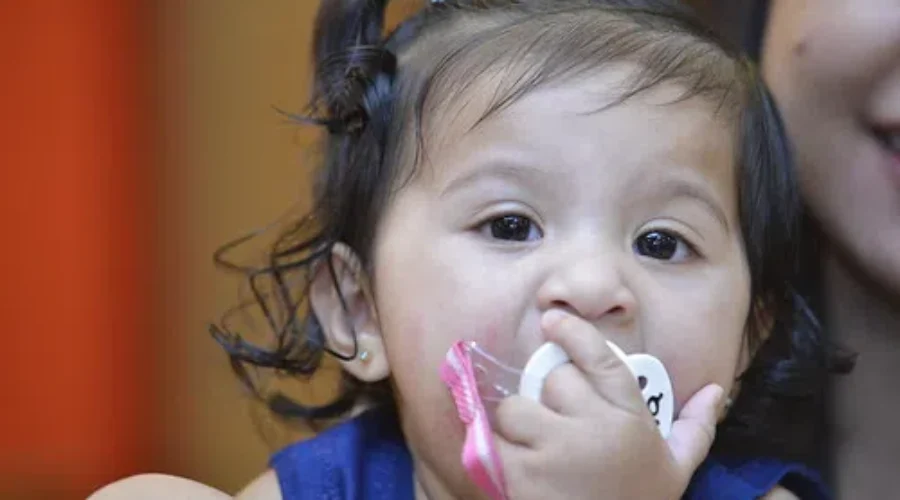 Listener’s Dilemma – Baby Gift Blues