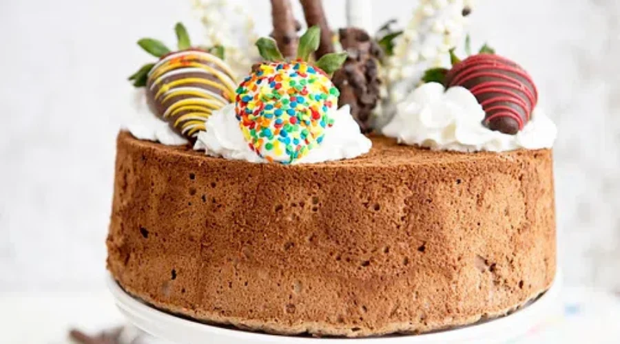 Nat’l Cake Day – So Many Cakes, So Little Time!!