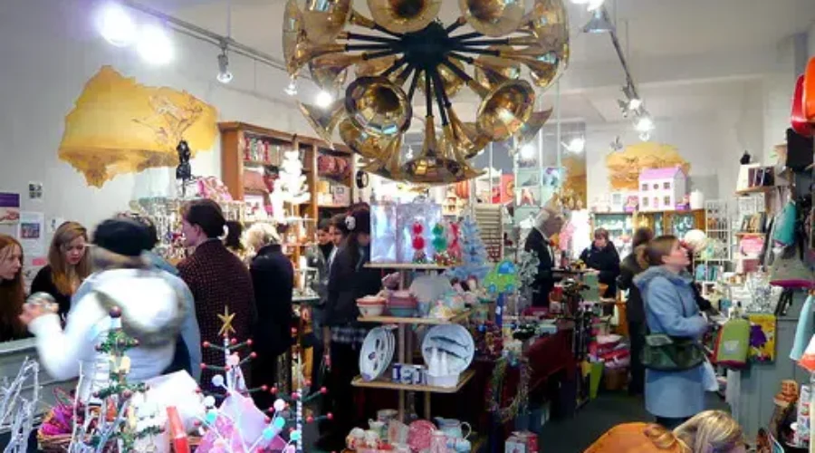 Petition against working on Christmas Eve launched