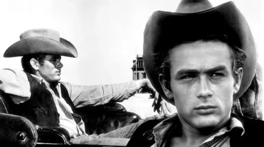 Now That`s A Comeback