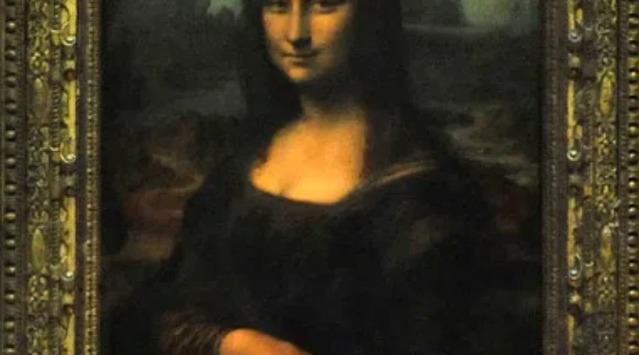 A Bucket (List) of Disappointment