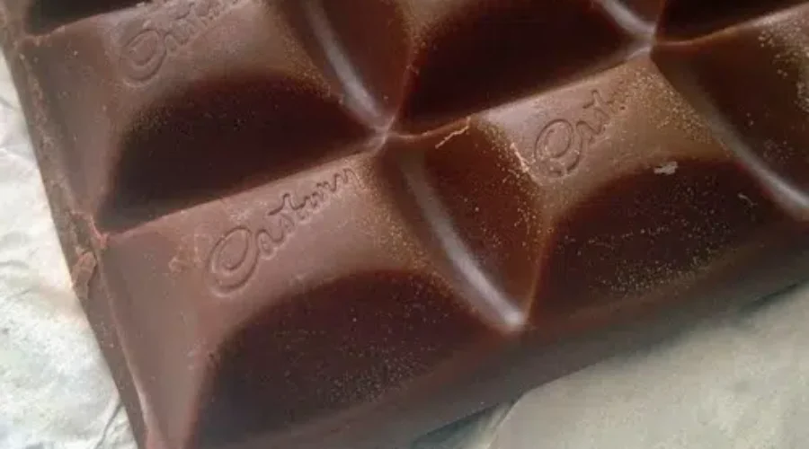 Which World Mystery Would You Like To See Solved?