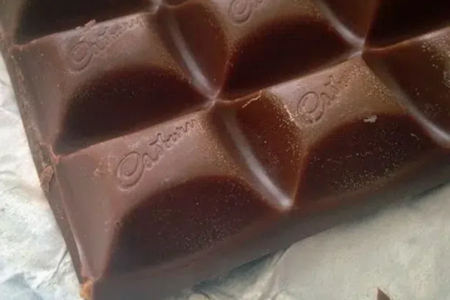 Which World Mystery Would You Like To See Solved?