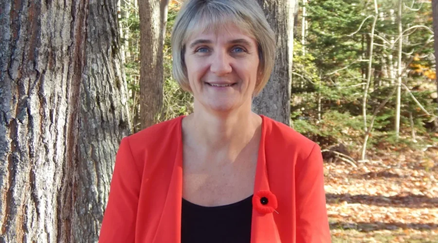 Municipality Of Shelburne Appoints New CAO