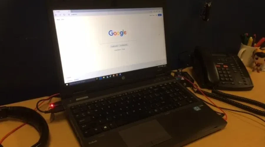 Province Conducting Survey About Adoption Records