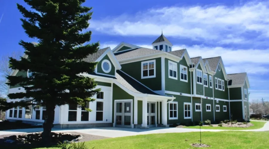 Alzheimer’s Society Concerned Assisted Dying Survey Lacks Nuance