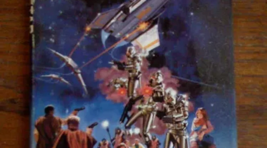 I Still Kick Myself For Being Late To The Party On These 3 Things