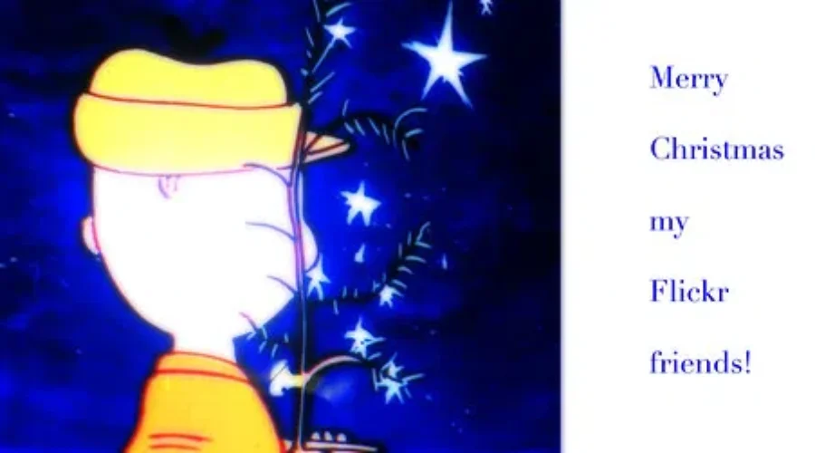 What Makes A Movie A Christmas Movie?