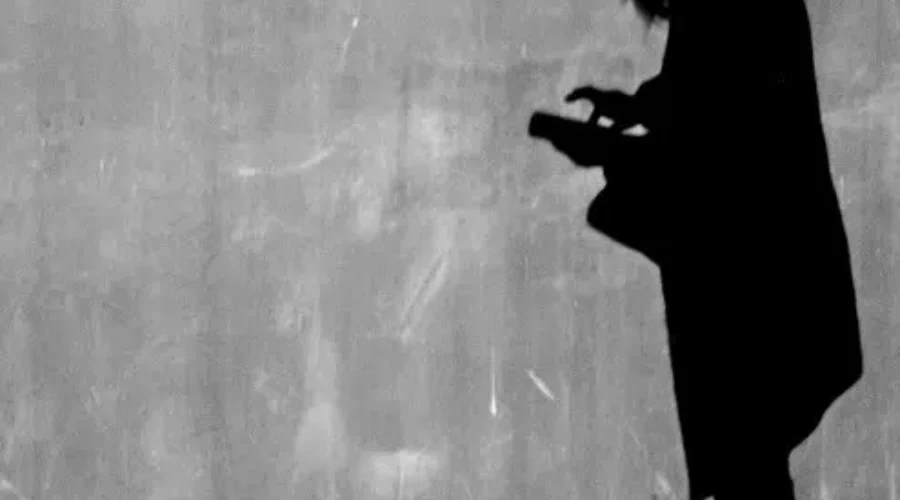 New Laws Come Into Affect, Should Reduce Scam Phone Calls