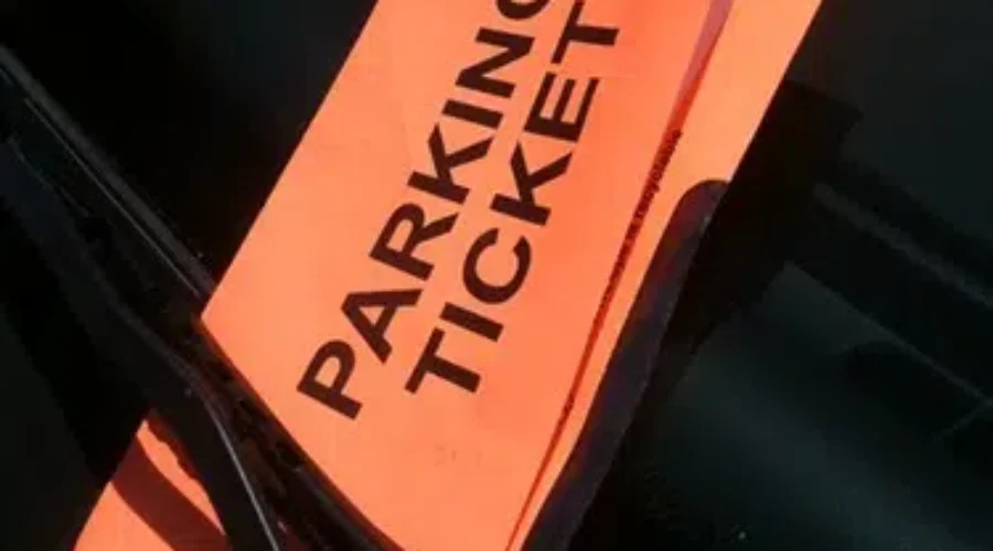 It’s Always The Season For Scams