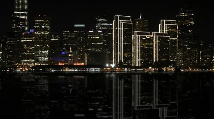 Can’t Wait For Christmas Eve!