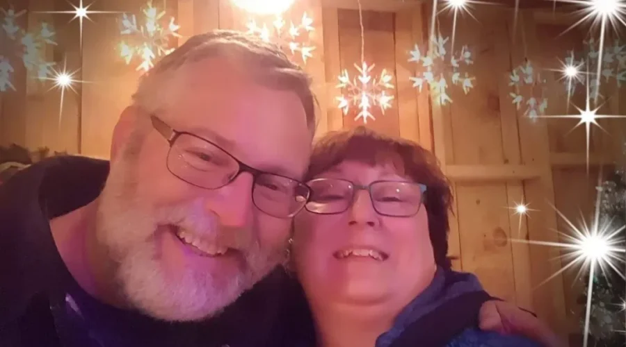 New Germany Woman Receives Tremendous Support on GoFundMe