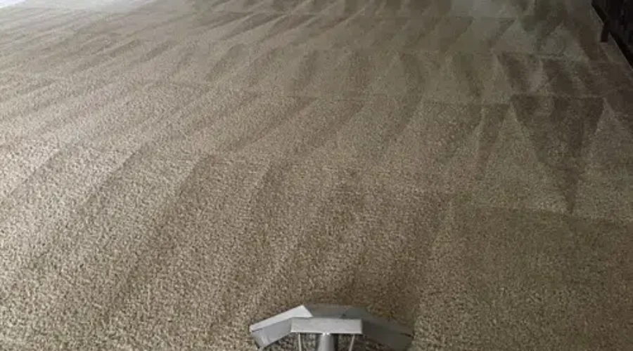 Christmas To New Year’s Twilight Zone