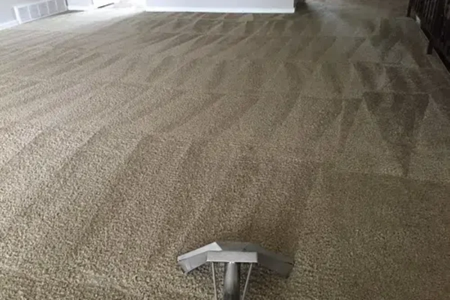 Christmas To New Year’s Twilight Zone