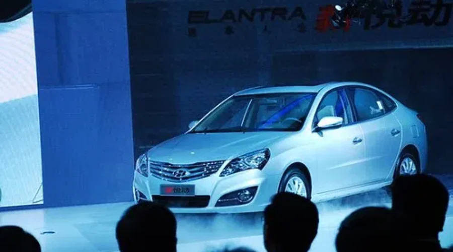 A Car Fix I Didn’t Need