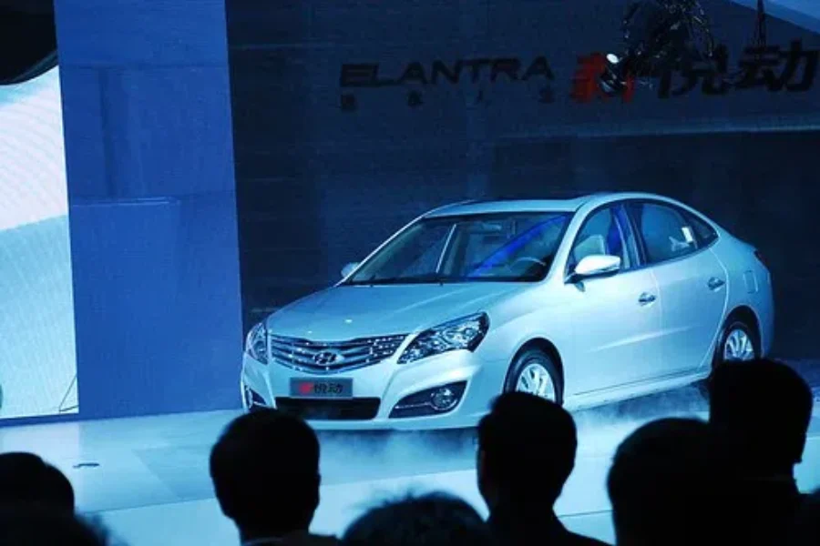 A Car Fix I Didn’t Need