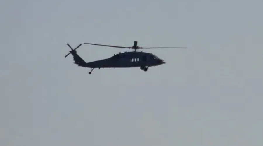 Adventures In Sleeping