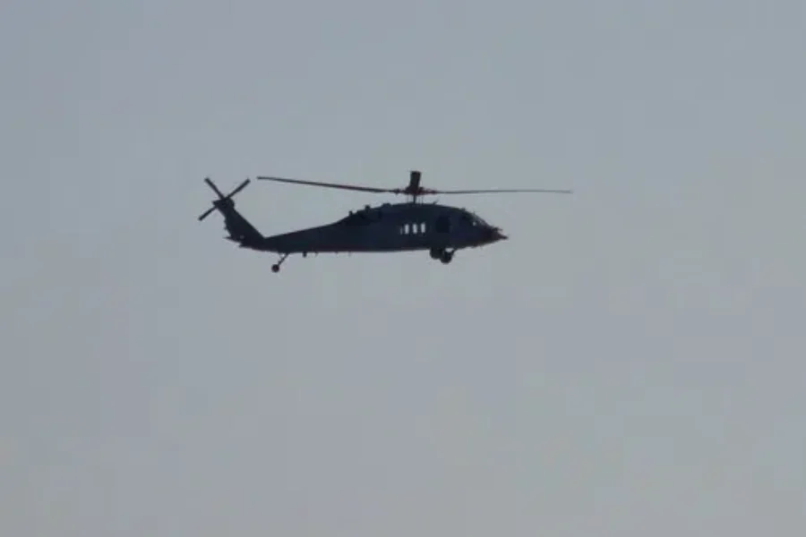 Adventures In Sleeping