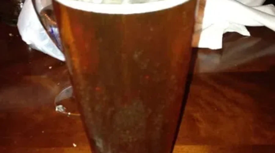 What Happened To Just Plain Beer?