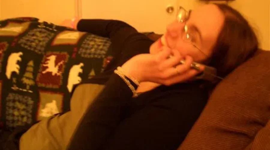 Life Skills Learned On The Job