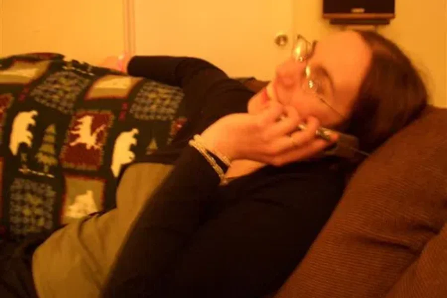 Life Skills Learned On The Job