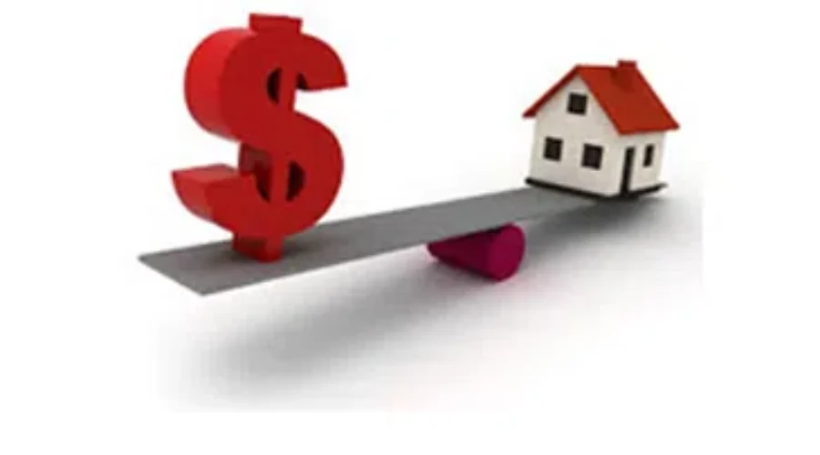 Rural Nova Scotia Suffering From Lack Of Affordable Rentals, Says MLA