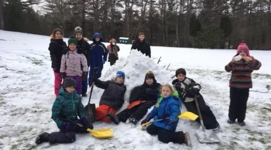 Registration Open For Annual Winter Programming