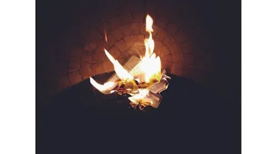 And My New Year’s Resolution This Year Is…..