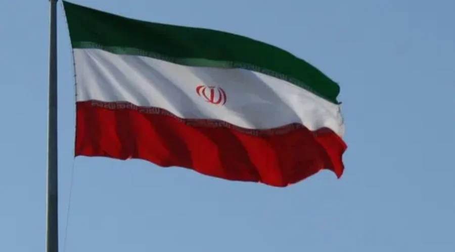 Iran Confirms It Fired On Passenger Jet