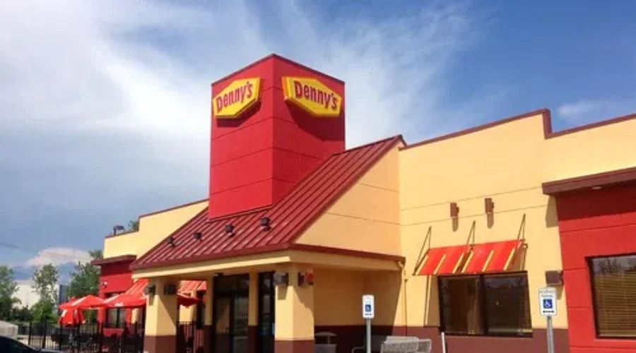 Will The City Lure You In With Pancakes?