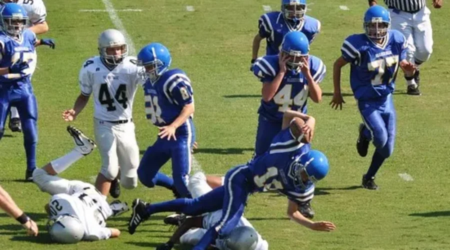 Pro Football On Saturday?