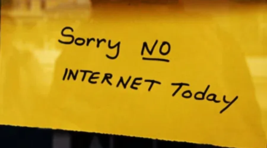 Vacation Deal Breaker Might Be Just What I Need!