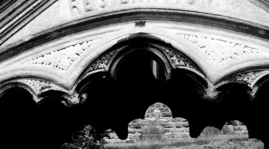 How Do You Quit Being A Prince?