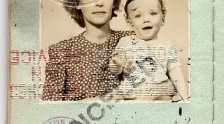 Mom Lied And Ruined My Life’s Dream