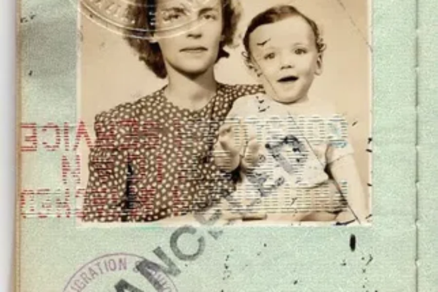 Mom Lied And Ruined My Life’s Dream