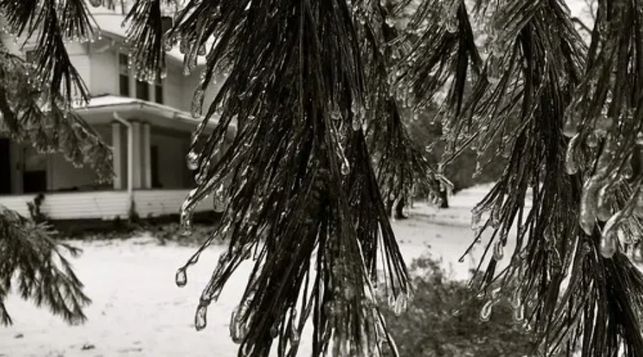 NSP Activating Emergency Operations Centre