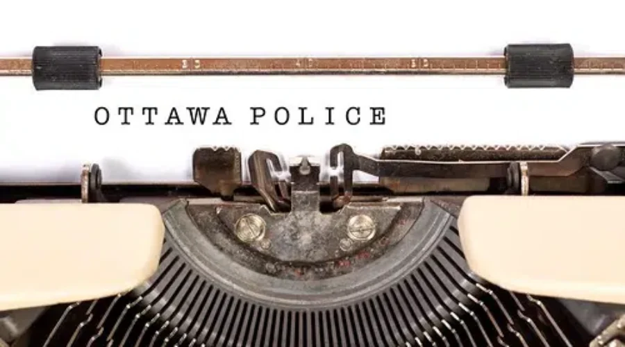 UPDATE: Ottawa Shooting Claims One Life